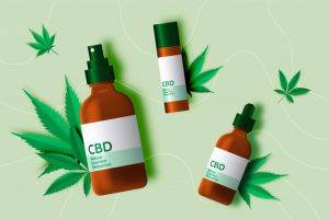 CBD oil for Epilepsy